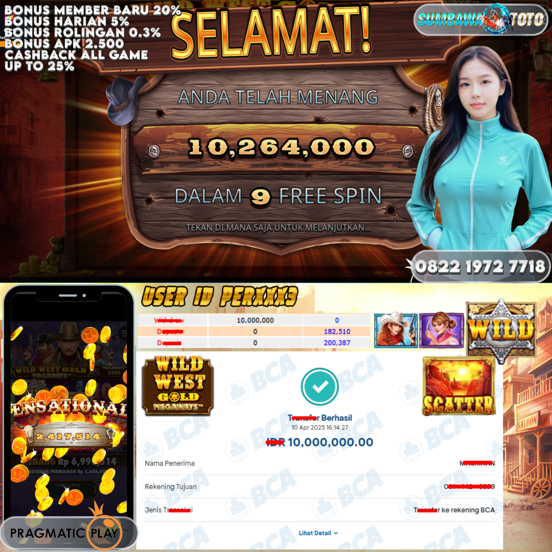 SLOT GACOR 2025 MUDAH JP PAUS GESS